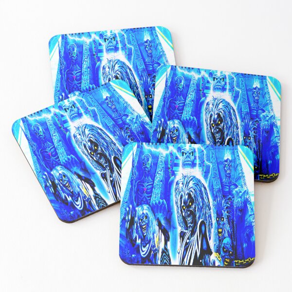 Item preview, the art iron designs designed and sold by tclampe5z.