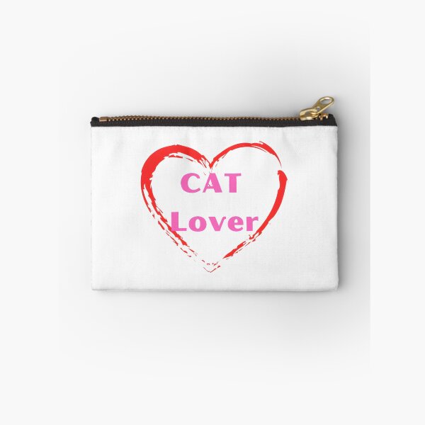 Item preview, Cute Cat Lover Design for Feline Enthusiasts and Pet Fans designed and sold by SHVKERstyle.