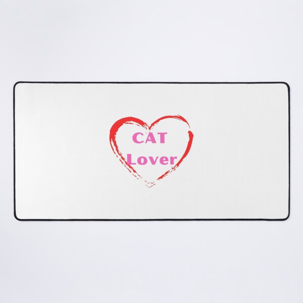 Item preview, Cute Cat Lover Design for Feline Enthusiasts and Pet Fans designed and sold by SHVKERstyle.