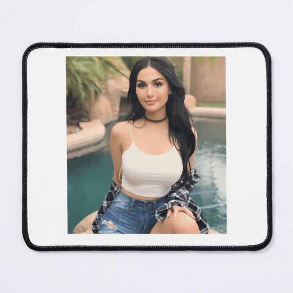 Item preview, Sssniperwolf designed and sold by TracepaperPen.