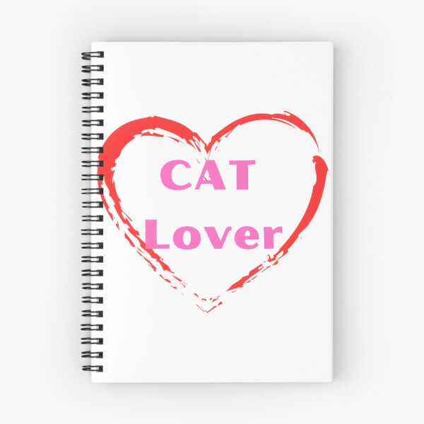 Item preview, Cute Cat Lover Design for Feline Enthusiasts and Pet Fans designed and sold by SHVKERstyle.