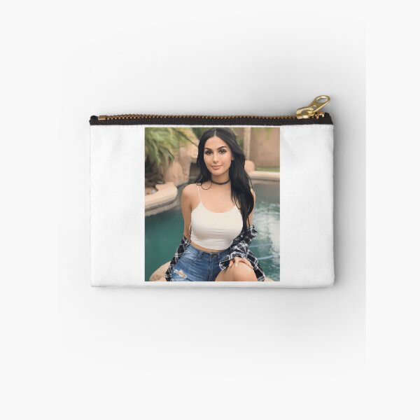 Item preview, Sssniperwolf designed and sold by TracepaperPen.