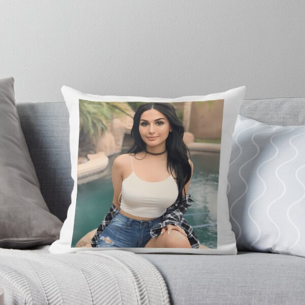 Item preview, Sssniperwolf designed and sold by TracepaperPen.
