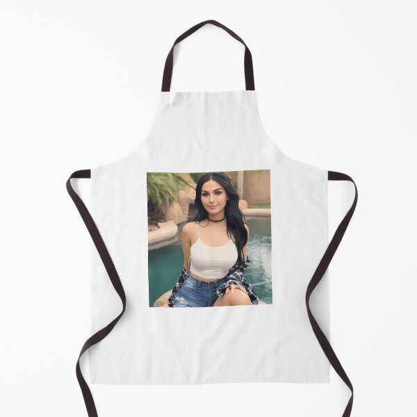Item preview, Sssniperwolf designed and sold by TracepaperPen.
