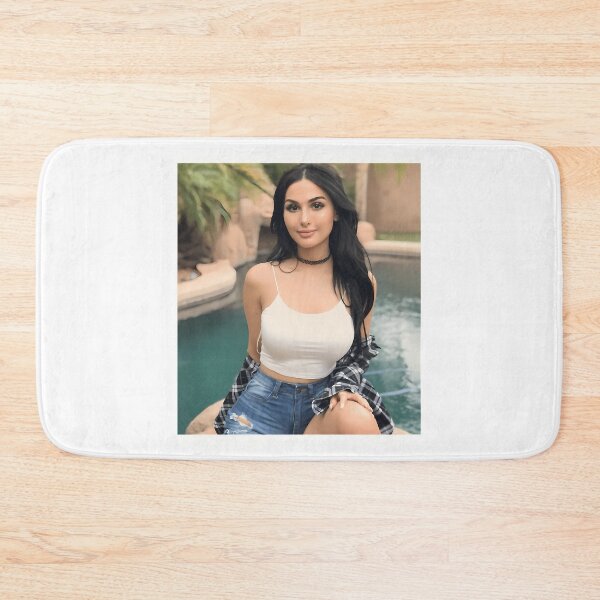 Item preview, Sssniperwolf designed and sold by TracepaperPen.