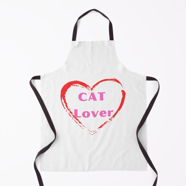 Item preview, Cute Cat Lover Design for Feline Enthusiasts and Pet Fans designed and sold by SHVKERstyle.