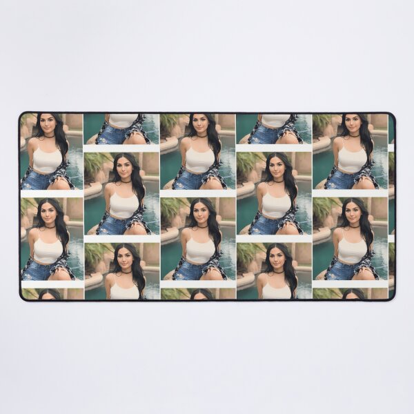 Item preview, Sssniperwolf designed and sold by TracepaperPen.