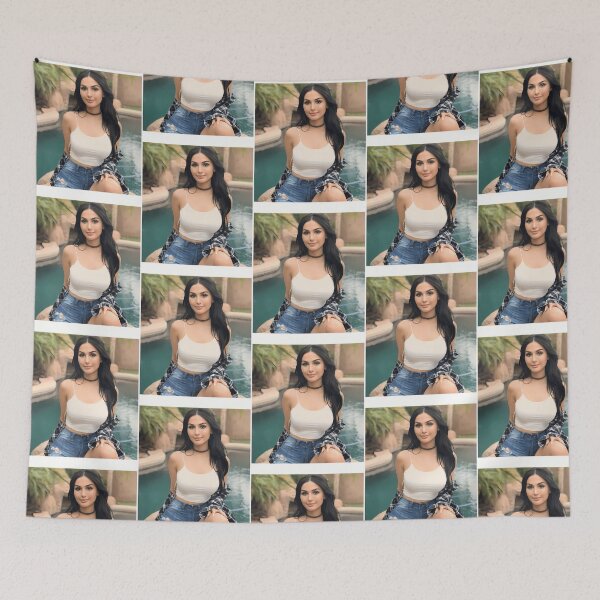 Item preview, Sssniperwolf designed and sold by TracepaperPen.