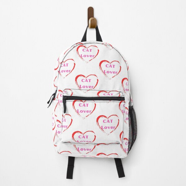 Item preview, Cute Cat Lover Design for Feline Enthusiasts and Pet Fans designed and sold by SHVKERstyle.