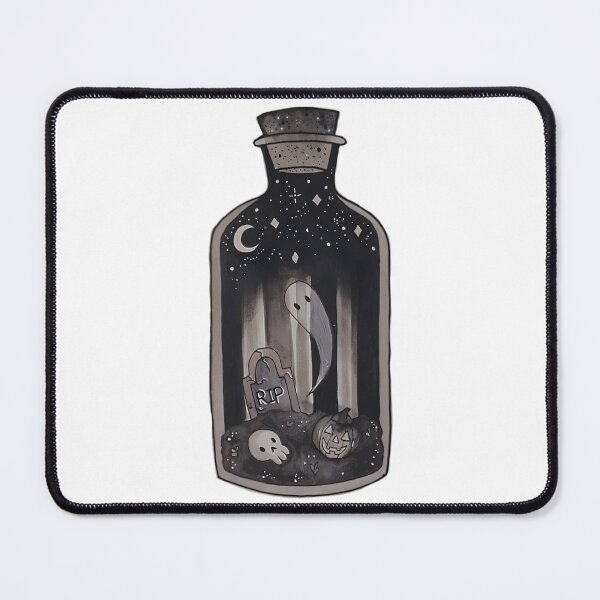 Item preview, Recently Departed designed and sold by LUCIHOMES.