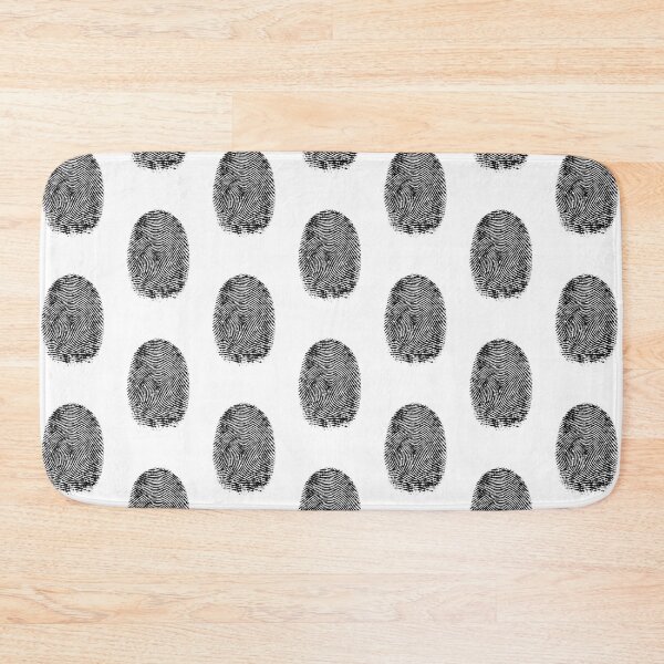 Item preview, Thumb Print: Miscellaneous Collection  designed and sold by EscapeArtist13.