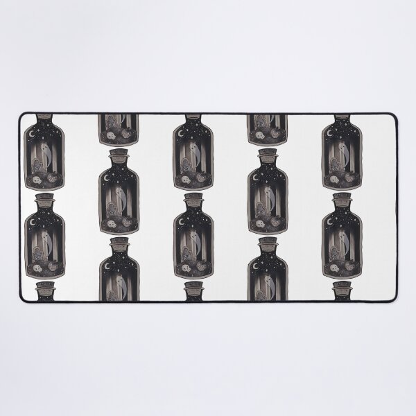 Item preview, Recently Departed designed and sold by LUCIHOMES.