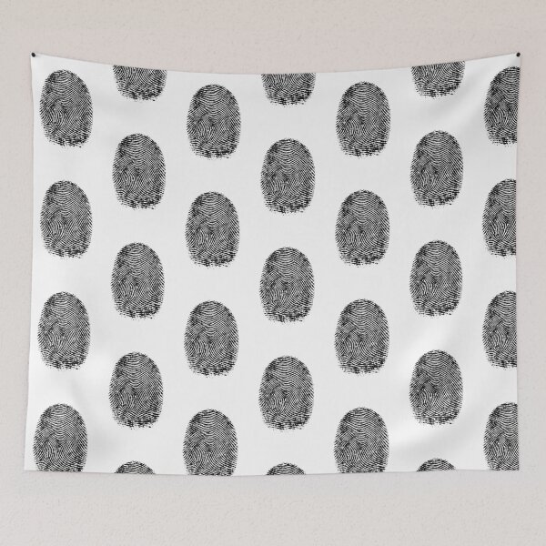 Item preview, Thumb Print: Miscellaneous Collection  designed and sold by EscapeArtist13.