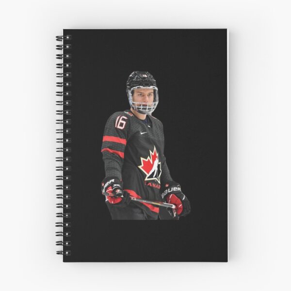Item preview, connor wood - Bncmap designed and sold by FonDaru.