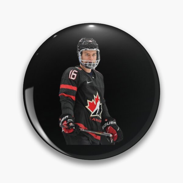 Item preview, connor wood - Bncmap designed and sold by FonDaru.