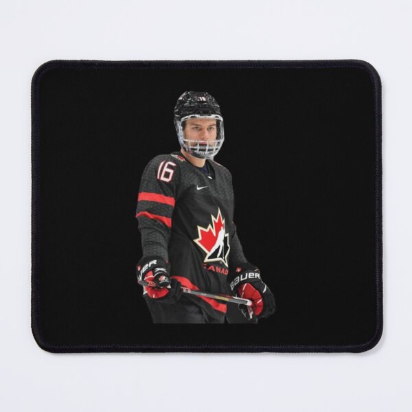 Item preview, connor wood - Bncmap designed and sold by FonDaru.