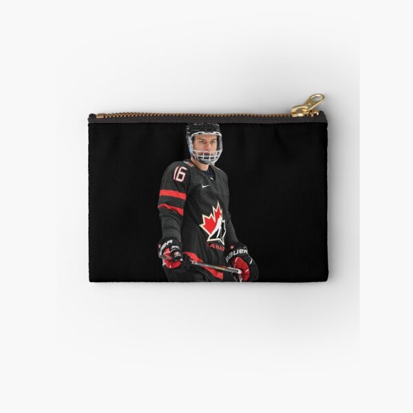 Item preview, connor wood - Bncmap designed and sold by FonDaru.