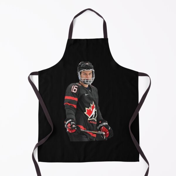 Item preview, connor wood - Bncmap designed and sold by FonDaru.