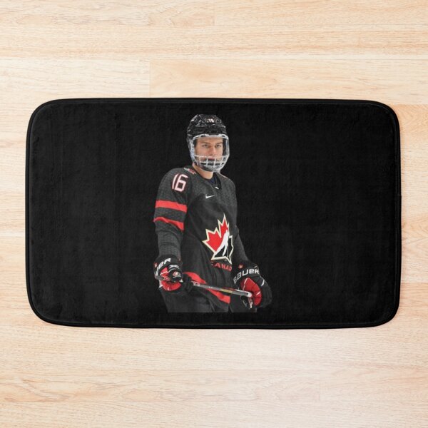Item preview, connor wood - Bncmap designed and sold by FonDaru.