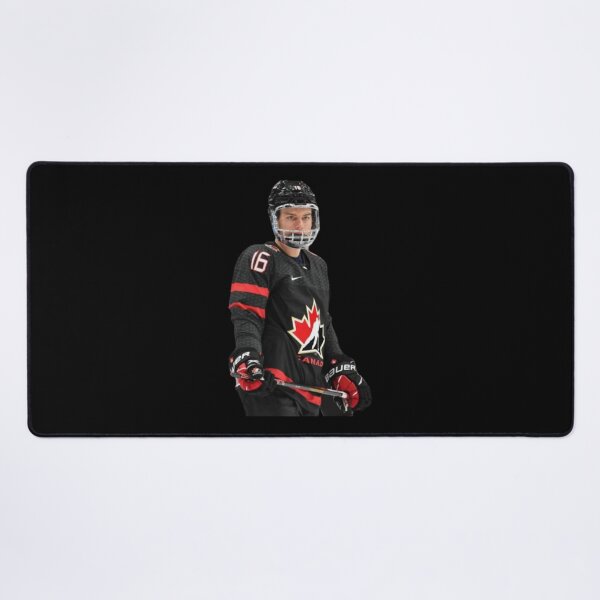 Item preview, connor wood - Bncmap designed and sold by FonDaru.
