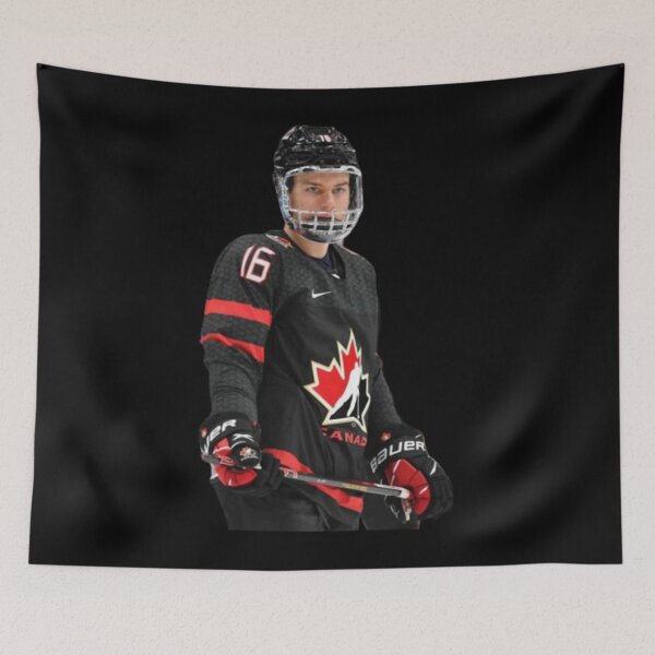 Item preview, connor wood - Bncmap designed and sold by FonDaru.