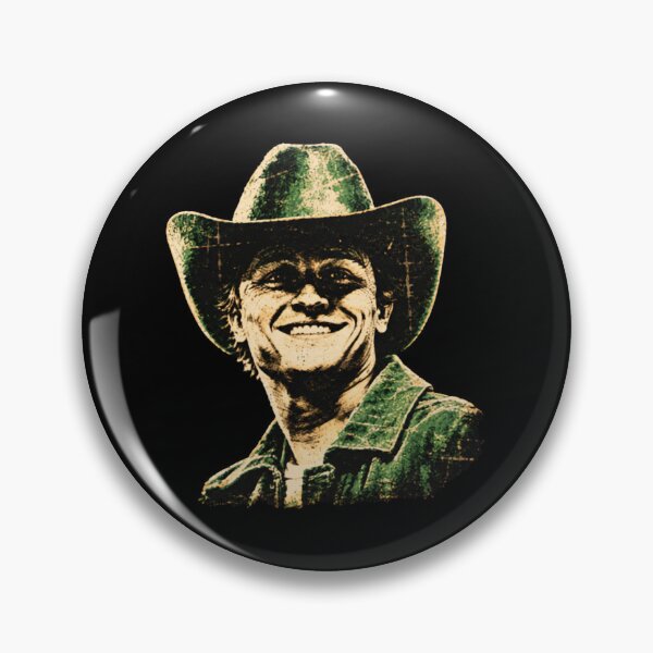 Item preview, Connor Wood - Bncmap designed and sold by FonDaru.