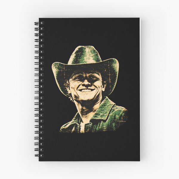 Item preview, Connor Wood - Bncmap designed and sold by FonDaru.