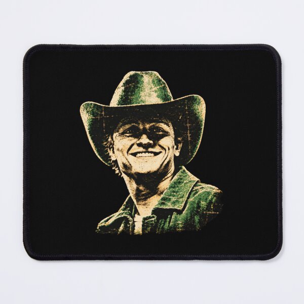 Item preview, Connor Wood - Bncmap designed and sold by FonDaru.