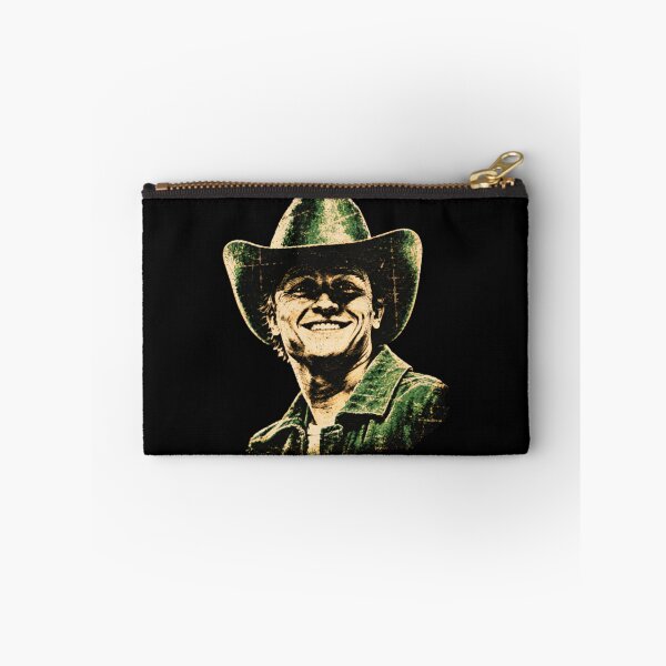 Item preview, Connor Wood - Bncmap designed and sold by FonDaru.
