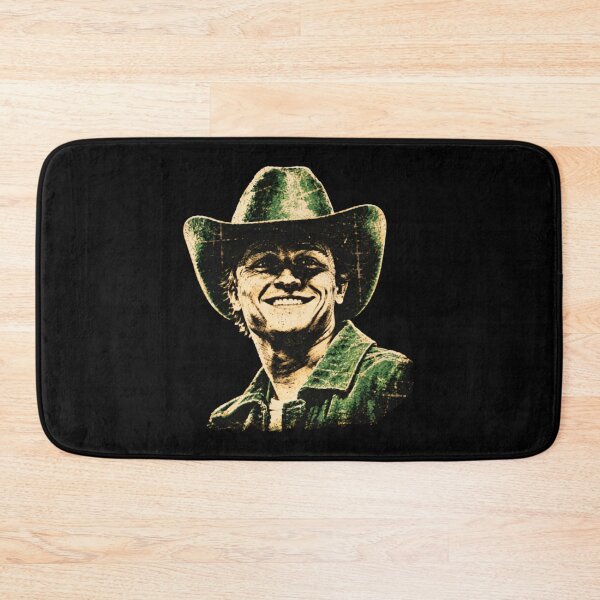 Item preview, Connor Wood - Bncmap designed and sold by FonDaru.