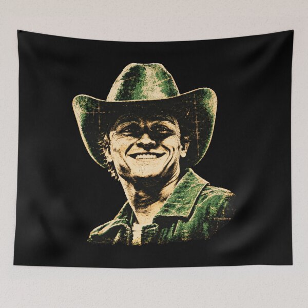 Item preview, Connor Wood - Bncmap designed and sold by FonDaru.