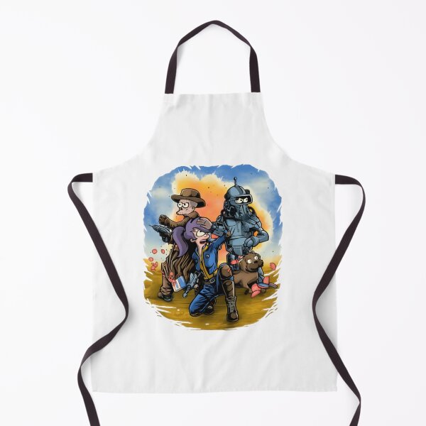 Item preview, FUTUROUT Futuristic Abstract Art Design for Modern Style designed and sold by yumsoda.