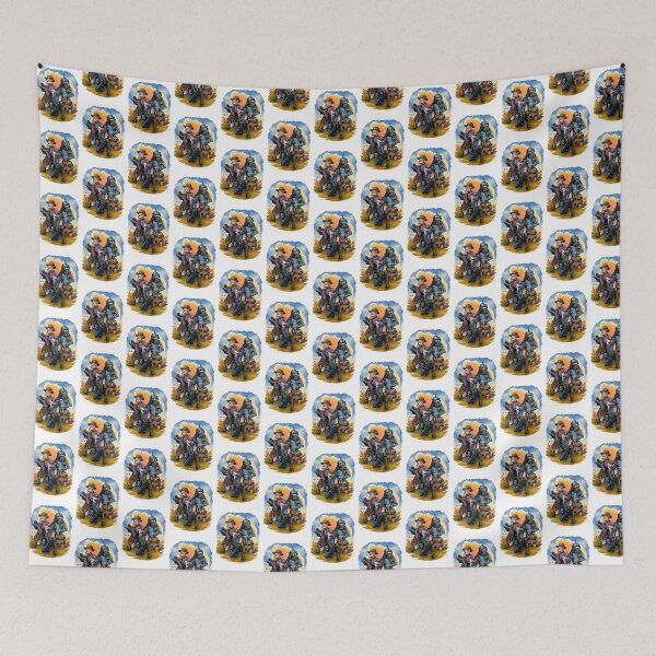 Item preview, FUTUROUT Futuristic Abstract Art Design for Modern Style designed and sold by yumsoda.