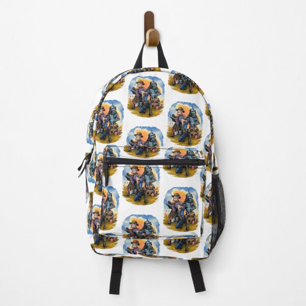 Item preview, FUTUROUT Futuristic Abstract Art Design for Modern Style designed and sold by yumsoda.