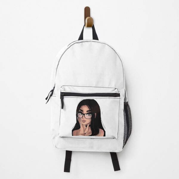 Item preview, Sssniperwolf designed and sold by TracepaperPen.