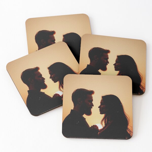 Item preview, Day #11: Day and Night Collection designed and sold by EscapeArtist13.