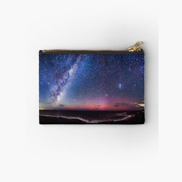 Item preview, Bells Beach Aurora Australis designed and sold by Russell Charters.