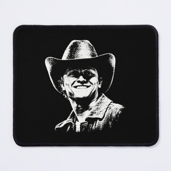 Item preview, Connor Wood - Bncmap designed and sold by FonDaru.