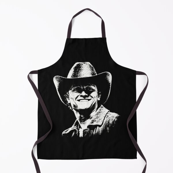 Item preview, Connor Wood - Bncmap designed and sold by FonDaru.