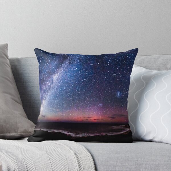 Item preview, Bells Beach Aurora Australis designed and sold by Russell Charters.