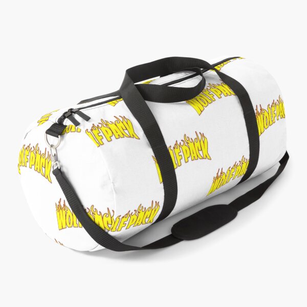 Item preview, Sssniperwolf Merch Sssniperwolf Wolf Pack designed and sold by TracepaperPen.