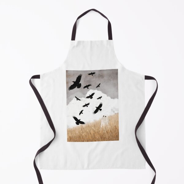Item preview, Walter And The Crows designed and sold by SVGtothemoon.