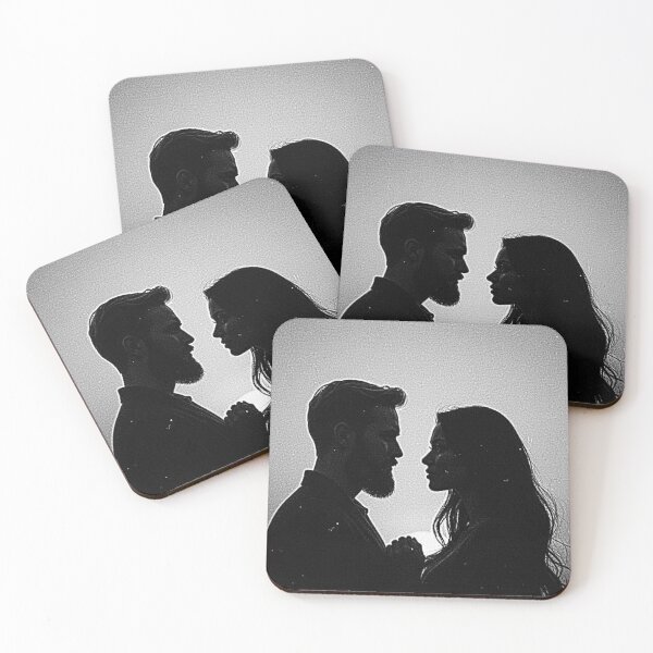 Item preview, Night #11: Day and Night Collection designed and sold by EscapeArtist13.