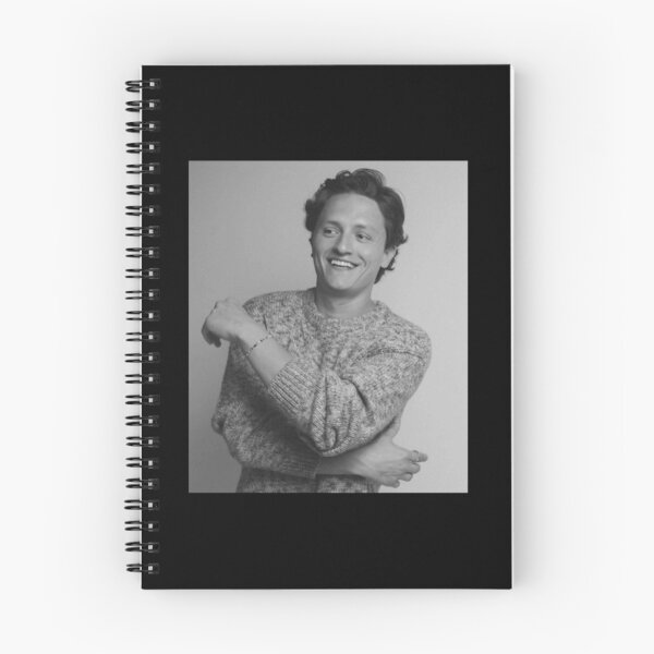 Item preview, Connor Wood - Bncmap designed and sold by FonDaru.