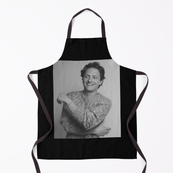 Item preview, Connor Wood - Bncmap designed and sold by FonDaru.