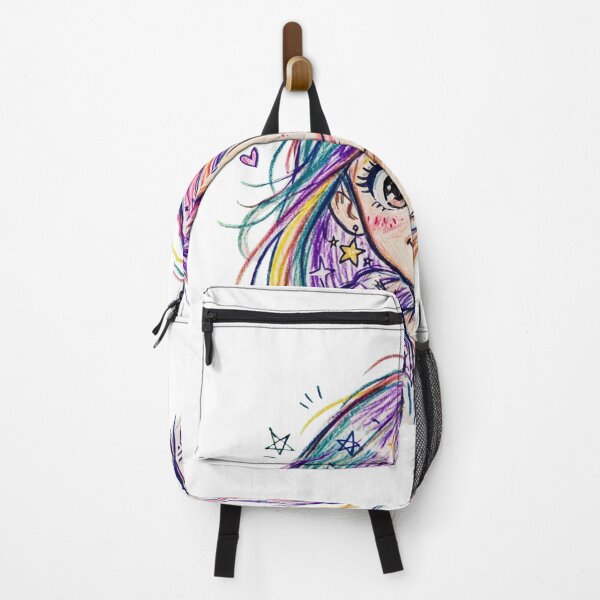 Item preview, Teen Art 14 designed and sold by ZeusGallery.
