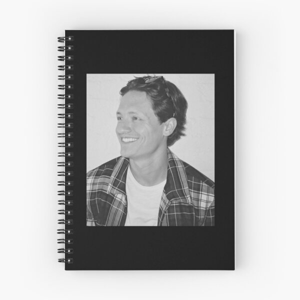 Item preview, Connor Wood - Bncmap designed and sold by FonDaru.