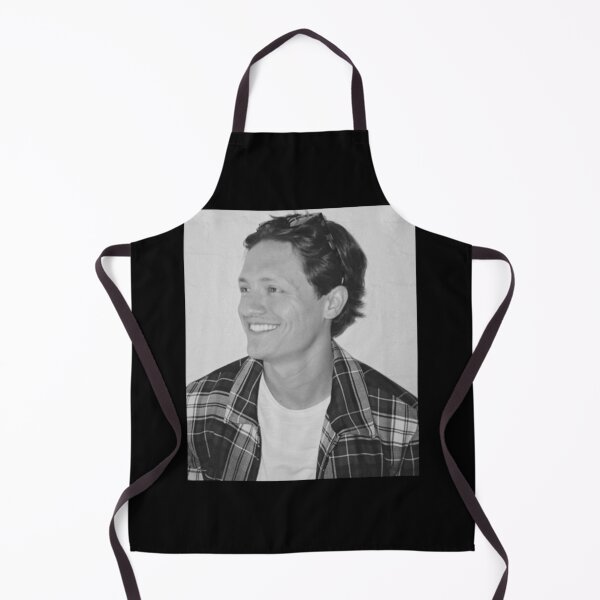 Item preview, Connor Wood - Bncmap designed and sold by FonDaru.