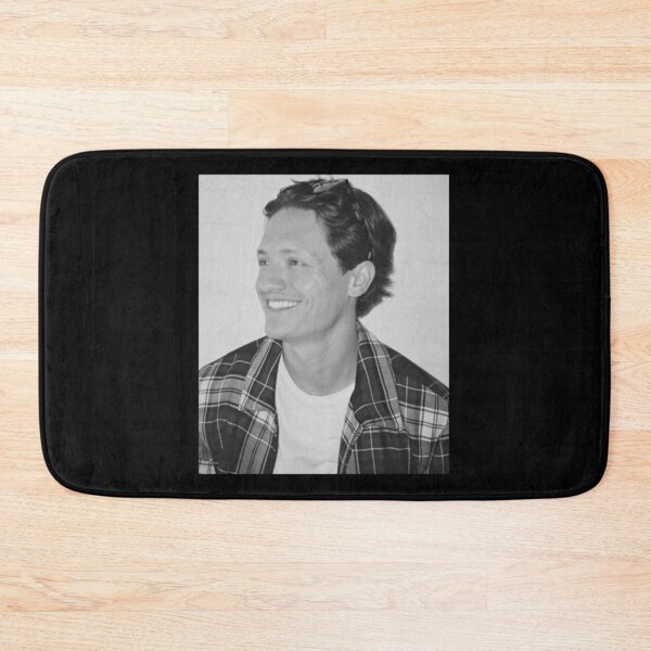 Item preview, Connor Wood - Bncmap designed and sold by FonDaru.