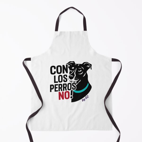 Item preview, Not With Dogs designed and sold by shopbyjnb.